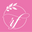 Remembered Fondly logo